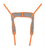 Подвес-гамак  МЕТ RH-100 Hygienic