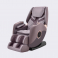 Массажное кресло VOX GESS-840 беж - 2