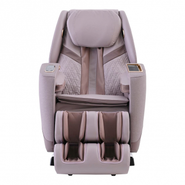 Массажное кресло VOX GESS-840 беж - 3