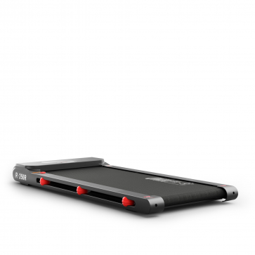 Беговая дорожка UNIX Fit R-250R - 22