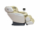 Массажное кресло UNO GRANDE UN-624 - 2