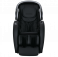 Массажное кресло Ergonova Robotouch 3 Universe Black (34588) - 3